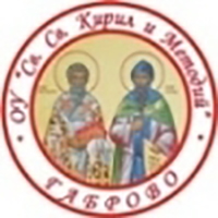 Ou-kiril-metodii-logo.jpg