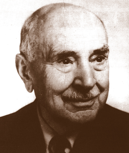 Файл:Mihail-arnaudov.jpg