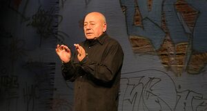 Todorkolev-bgmot.jpg