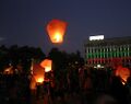 Миникартинка на версията към 09:21, 19 януари 2023
