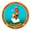 Миникартинка на версията към 09:29, 19 януари 2023