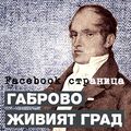 Миникартинка на версията към 08:18, 18 януари 2023