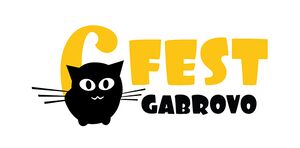 6FEST-logo-gabrovowiki.jpg