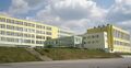 Миникартинка на версията към 09:11, 19 януари 2023