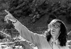 Christo-1971.jpg