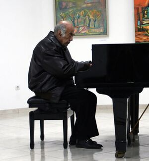 Manol-tsokov.jpg