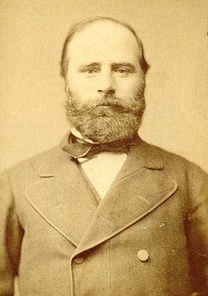 Marko-balabanov.jpg