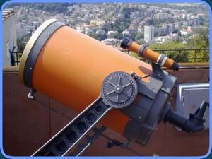 Planetarium-gabrovo.jpg