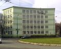 Миникартинка на версията към 09:20, 19 януари 2023